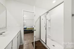 450 Silver Oak Cir, Rockwell, NC 28138 - Photo 14