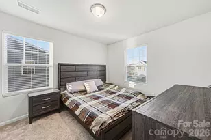 450 Silver Oak Cir, Rockwell, NC 28138 - Photo 16