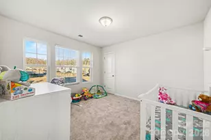 450 Silver Oak Cir, Rockwell, NC 28138 - Photo 20