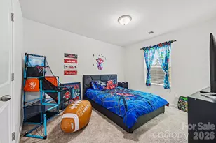 450 Silver Oak Cir, Rockwell, NC 28138 - Photo 18