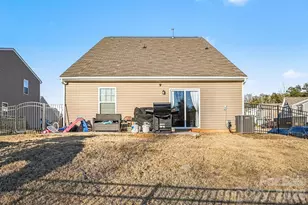 450 Silver Oak Cir, Rockwell, NC 28138 - Photo 24