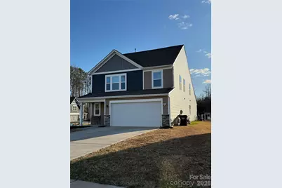 450 Silver Oak Circle, Rockwell, NC 28138 - Photo 2
