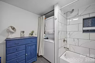 79 Bellevue Road, Asheville, NC 28803 - Photo 34