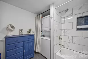 79 Bellevue Rd, Asheville, NC 28803 - Photo 34