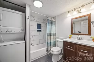 79 Bellevue Rd, Asheville, NC 28803 - Photo 32