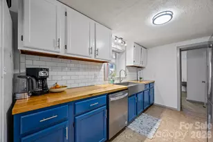 79 Bellevue Rd, Asheville, NC 28803 - Photo 20