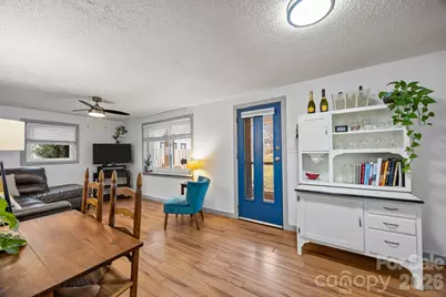 79 Bellevue Road, Asheville, NC 28803 - Photo 16