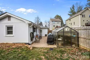 79 Bellevue Rd, Asheville, NC 28803 - Photo 36