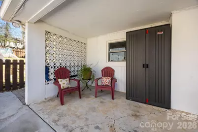 79 Bellevue Road, Asheville, NC 28803 - Photo 8