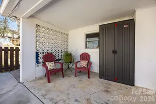 79 Bellevue Rd, Asheville, NC 28803 - Photo 8