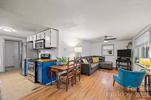 79 Bellevue Rd, Asheville, NC 28803 - Photo 10