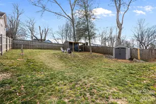 79 Bellevue Rd, Asheville, NC 28803 - Photo 40