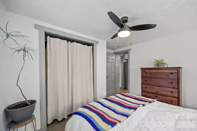 79 Bellevue Road, Asheville, NC 28803 - Photo 28