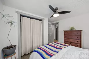 79 Bellevue Rd, Asheville, NC 28803 - Photo 28