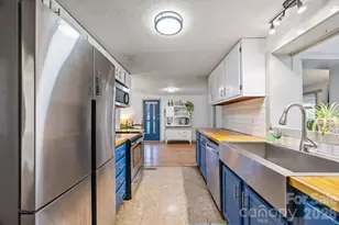 79 Bellevue Rd, Asheville, NC 28803 - Photo 18