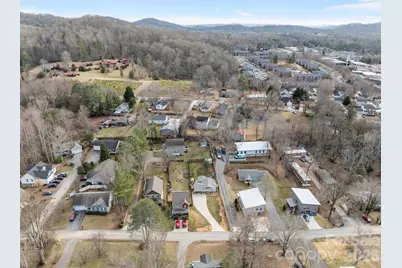 79 Bellevue Road, Asheville, NC 28803 - Photo 46