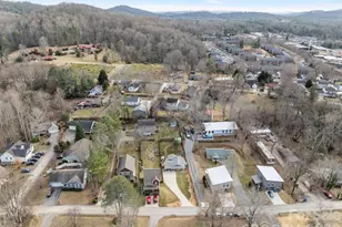 79 Bellevue Rd, Asheville, NC 28803 - Photo 46