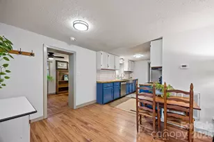 79 Bellevue Rd, Asheville, NC 28803 - Photo 14