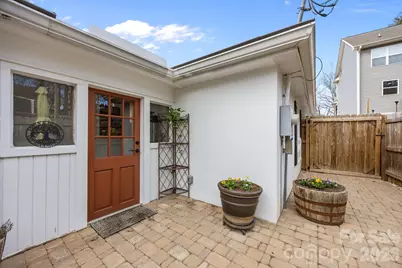 79 Bellevue Road, Asheville, NC 28803 - Photo 38