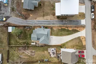 79 Bellevue Rd, Asheville, NC 28803 - Photo 44