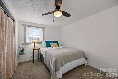 79 Bellevue Road, Asheville, NC 28803 - Photo 30