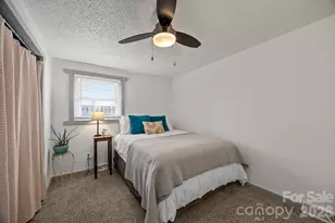 79 Bellevue Rd, Asheville, NC 28803 - Photo 30