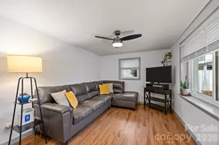 79 Bellevue Rd, Asheville, NC 28803 - Photo 12