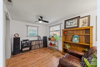 79 Bellevue Road, Asheville, NC 28803 - Photo 24