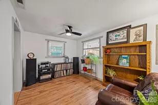 79 Bellevue Rd, Asheville, NC 28803 - Photo 24