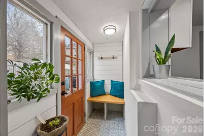 79 Bellevue Road, Asheville, NC 28803 - Photo 26