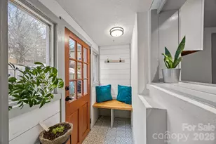 79 Bellevue Rd, Asheville, NC 28803 - Photo 26