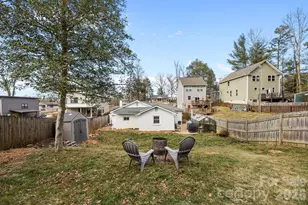 79 Bellevue Rd, Asheville, NC 28803 - Photo 42