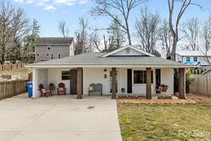 79 Bellevue Rd, Asheville, NC 28803 - Photo 48