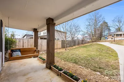 79 Bellevue Road, Asheville, NC 28803 - Photo 6