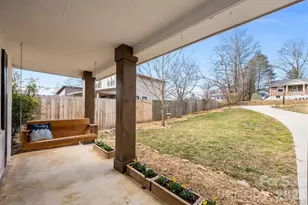 79 Bellevue Rd, Asheville, NC 28803 - Photo 6