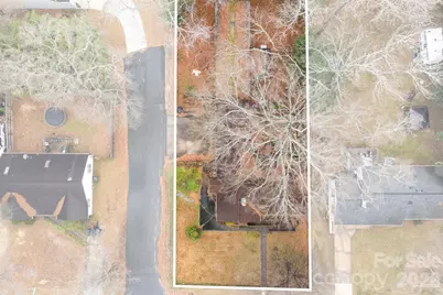 1001 Crestmere Street, Charlotte, NC 28208 - Photo 8