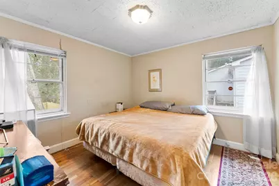 1001 Crestmere Street, Charlotte, NC 28208 - Photo 26