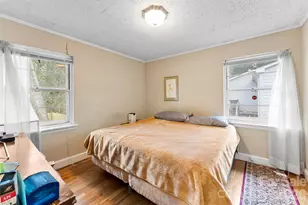 1001 Crestmere St, Charlotte, NC 28208 - Photo 26