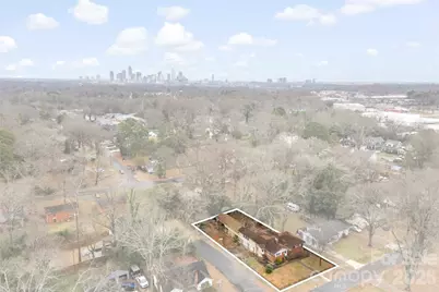 1001 Crestmere Street, Charlotte, NC 28208 - Photo 6
