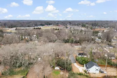 1001 Crestmere Street, Charlotte, NC 28208 - Photo 10