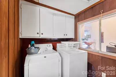 1001 Crestmere Street, Charlotte, NC 28208 - Photo 22