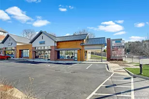 190 Hendersonville Rd, Asheville, NC 28803 - Photo 1