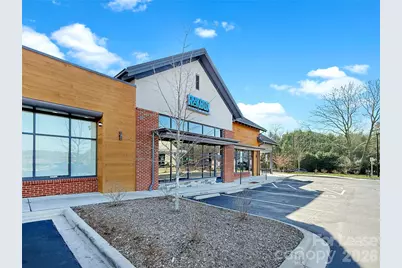 190 Hendersonville Road #95, Asheville, NC 28803 - Photo 2