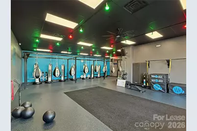 190 Hendersonville Road #95, Asheville, NC 28803 - Photo 6