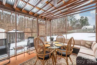 8920 Red Clay Lane, Charlotte, NC 28269 - Photo 22