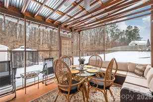 8920 Red Clay Ln, Charlotte, NC 28269 - Photo 22