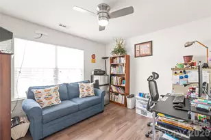 8920 Red Clay Ln, Charlotte, NC 28269 - Photo 20