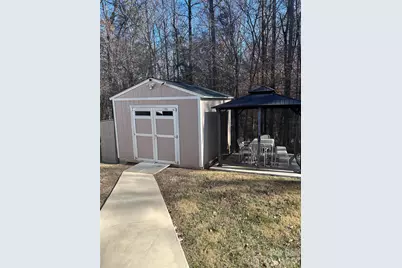 8920 Red Clay Lane #14, Charlotte, NC 28269 - Photo 4