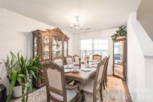 8920 Red Clay Ln, Charlotte, NC 28269 - Photo 8