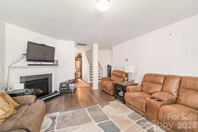 8920 Red Clay Lane, Charlotte, NC 28269 - Photo 6